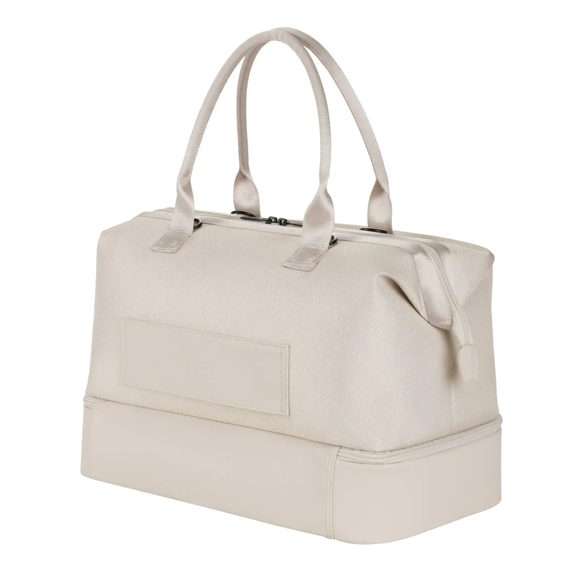 Swissgear Weekender Tote Travel Bag