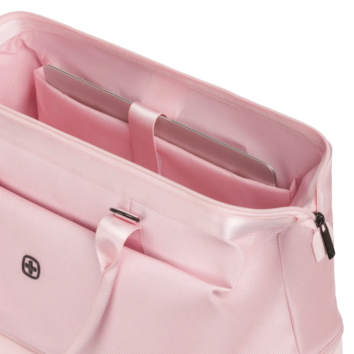 Swissgear Weekender Tote Travel Bag