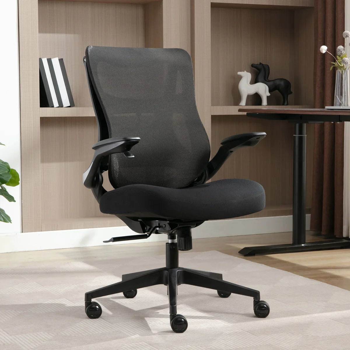 La-Z-Boy Mesh Office Chair