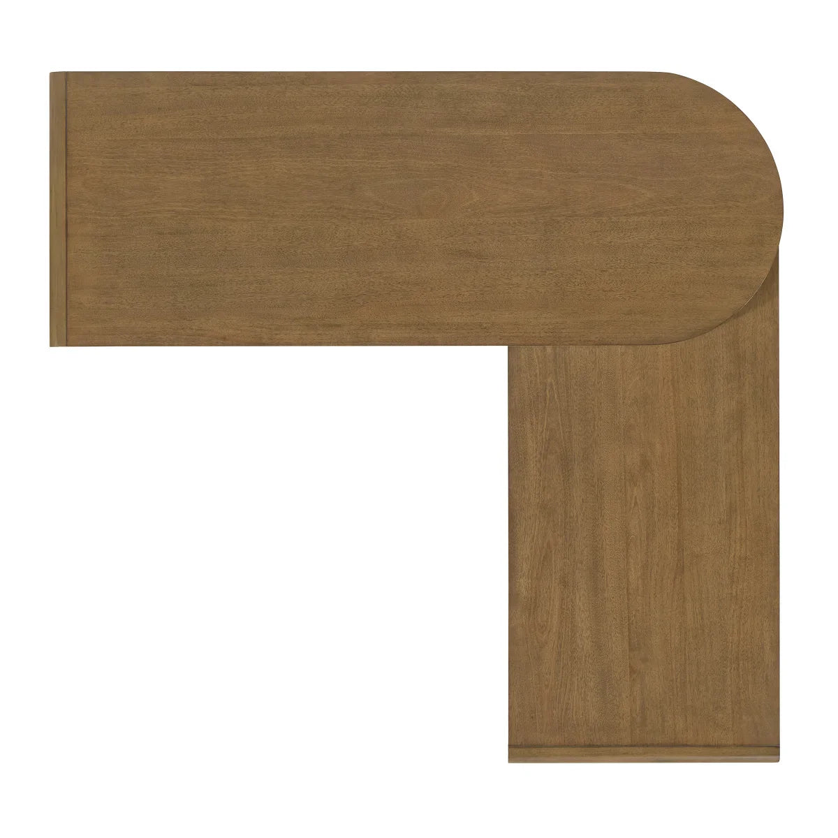 Camden 48” Swivel Desk