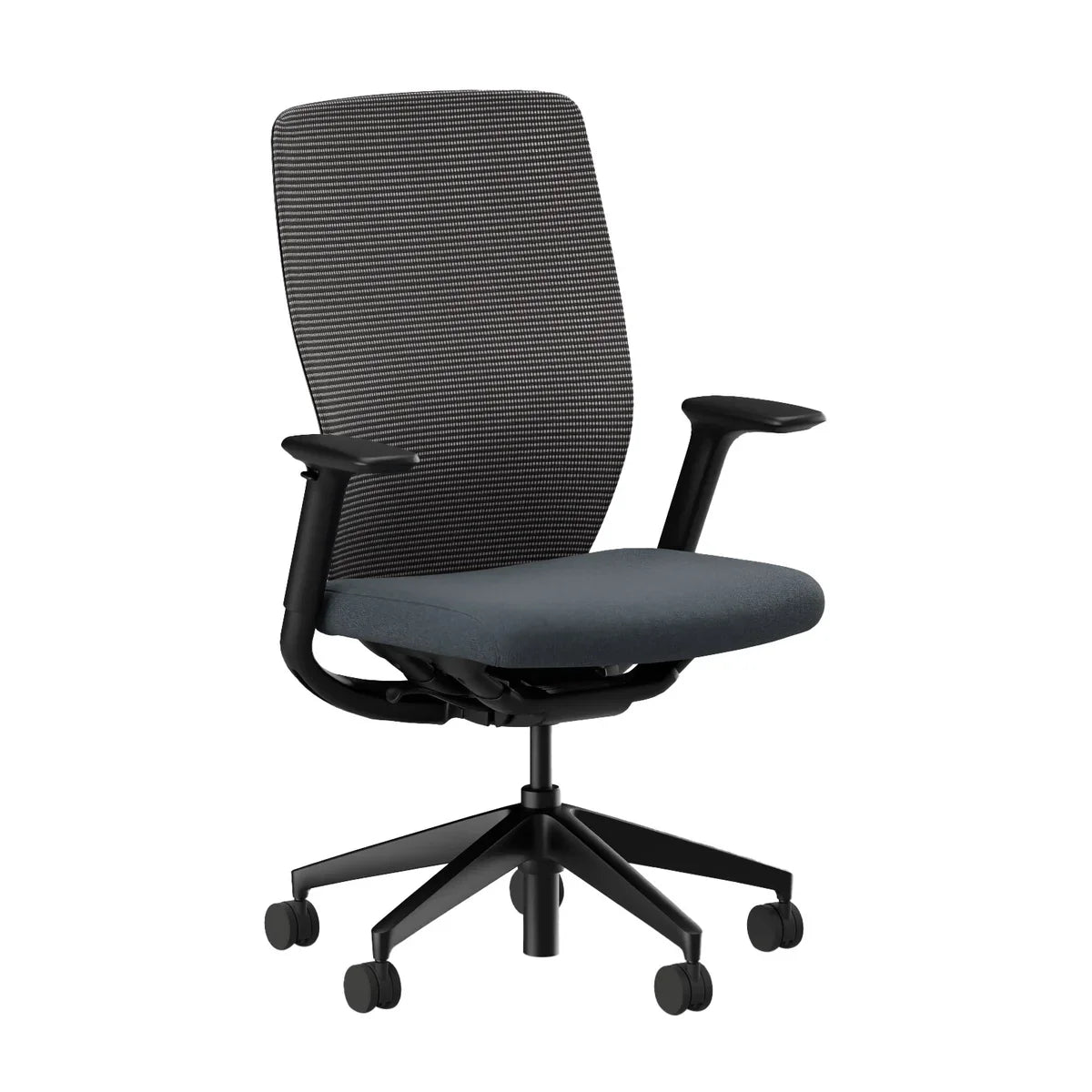 HON Flexion Mesh Office Chair