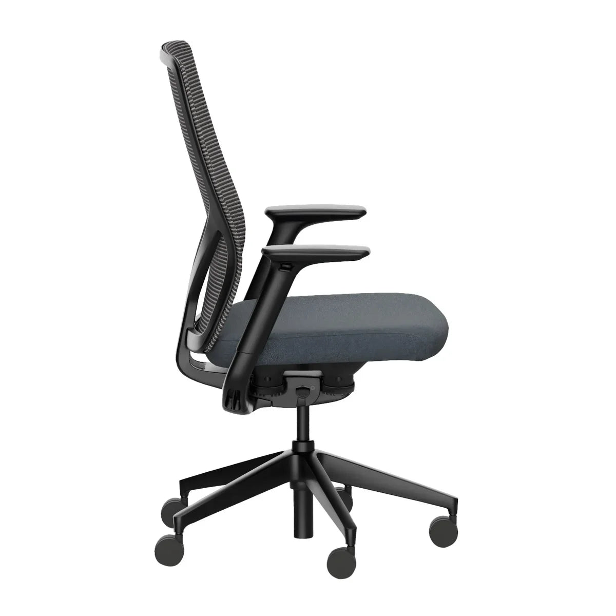 HON Flexion Mesh Office Chair