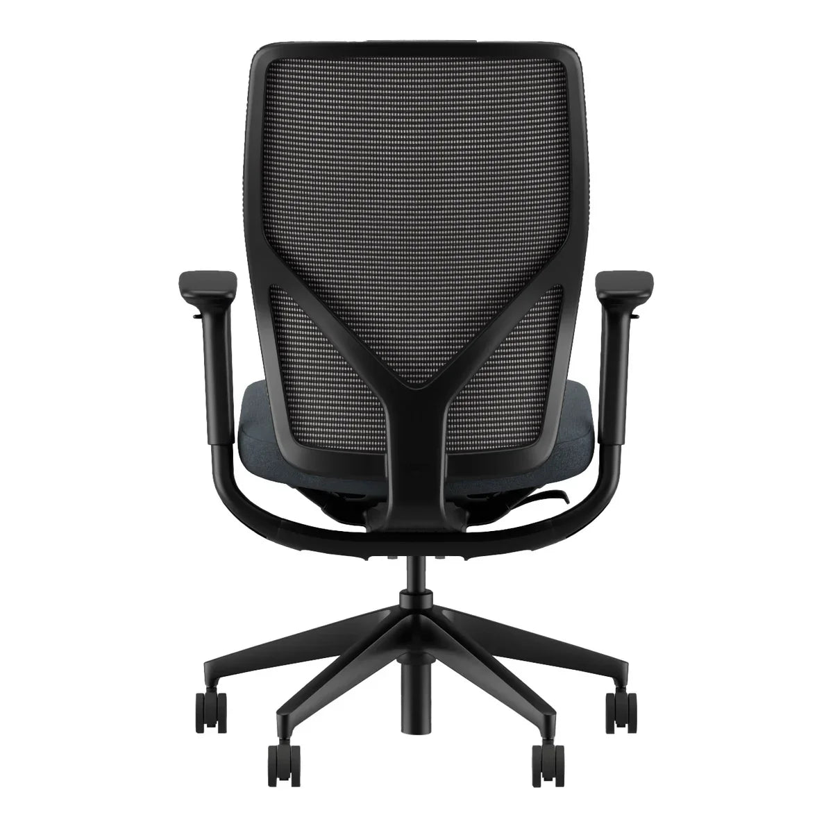 HON Flexion Mesh Office Chair