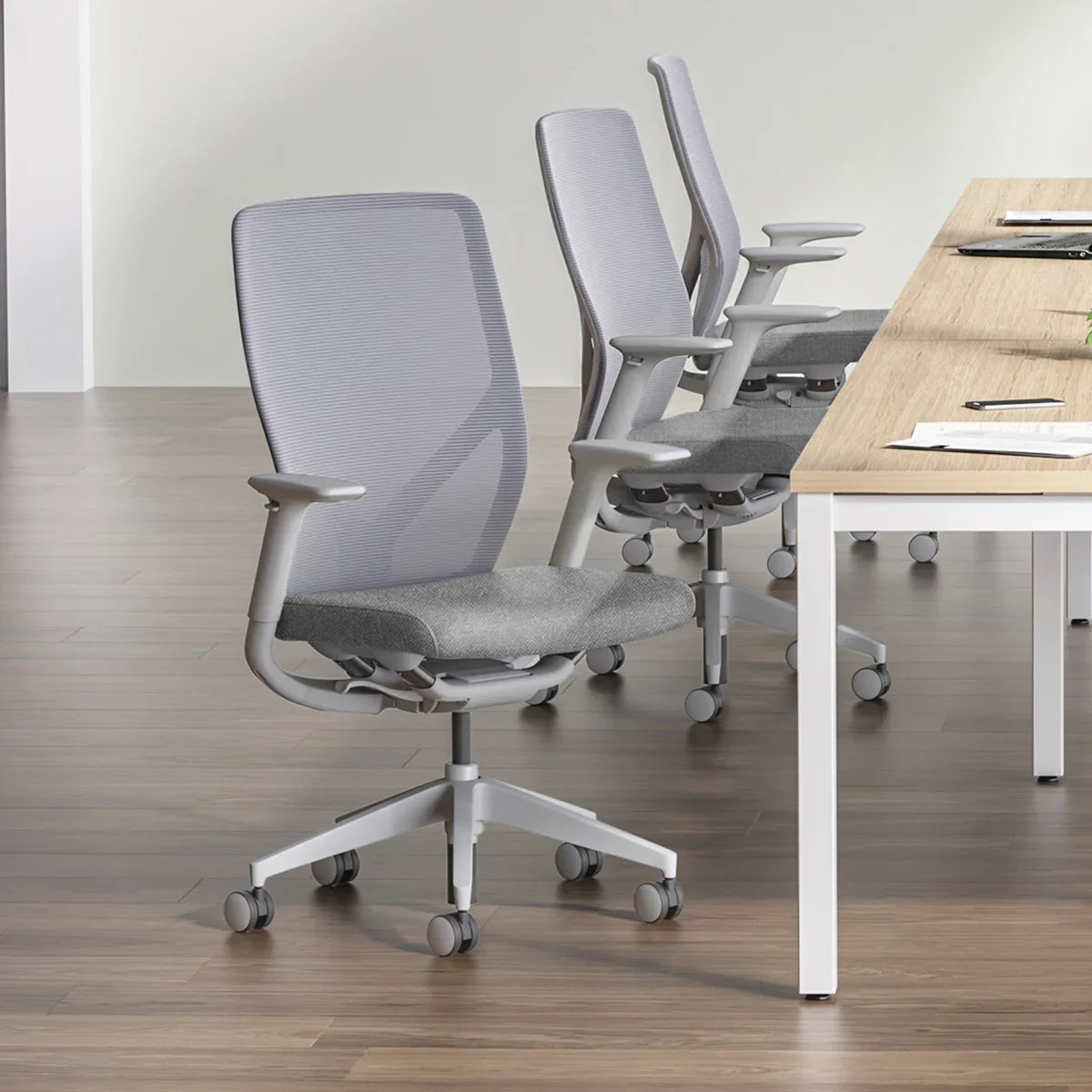 HON Flexion Mesh Office Chair