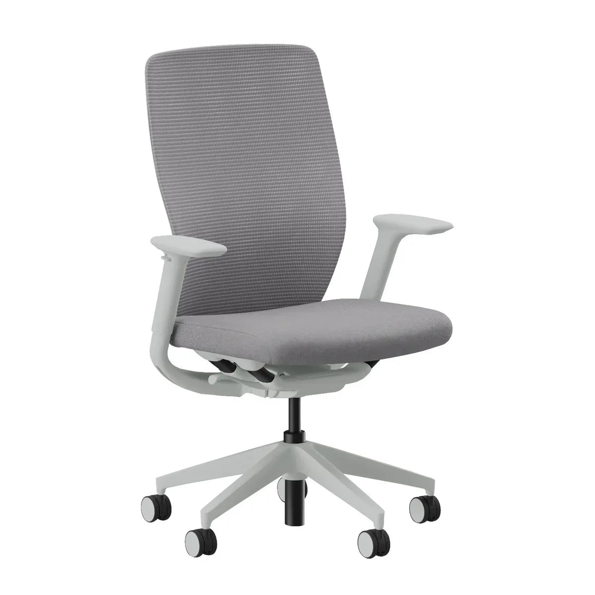 HON Flexion Mesh Office Chair