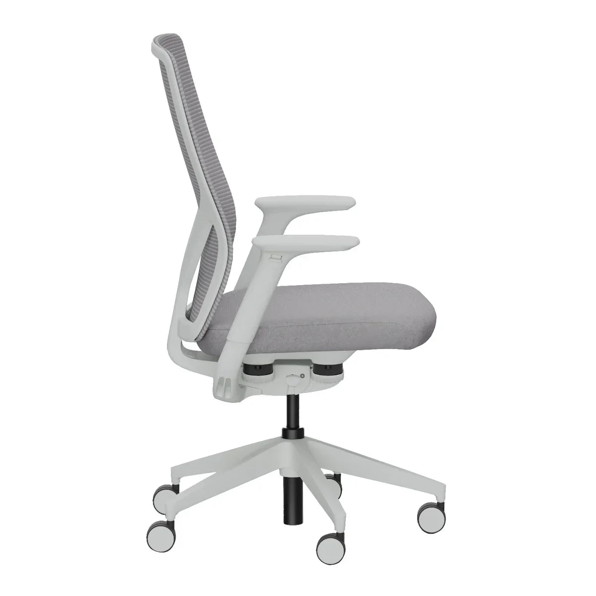 HON Flexion Mesh Office Chair