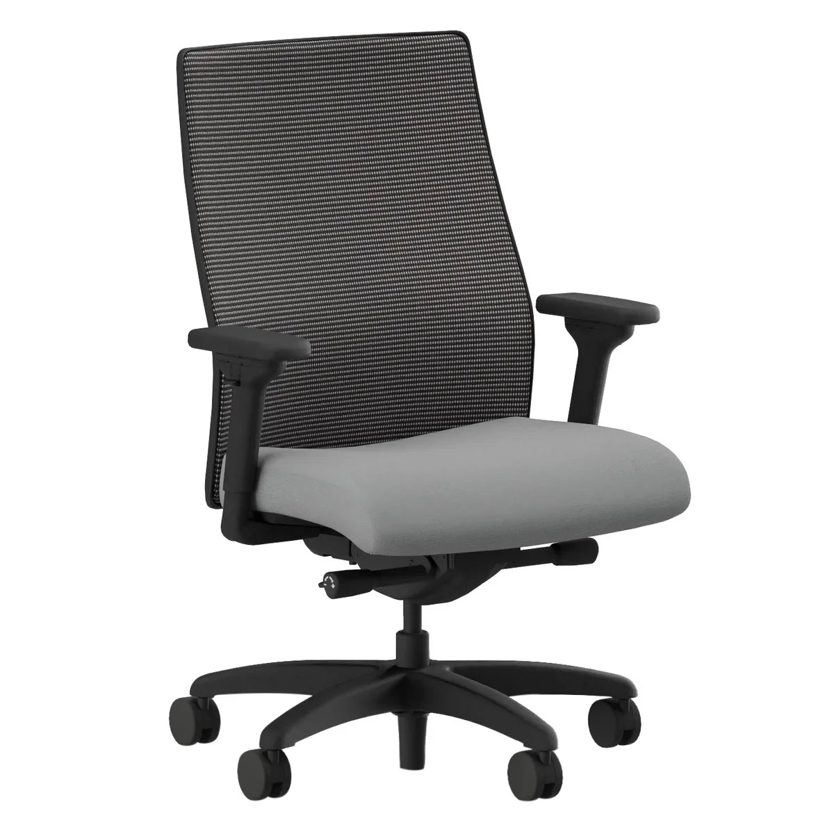 HON Ignition 2.0 Big & Tall Office Chair