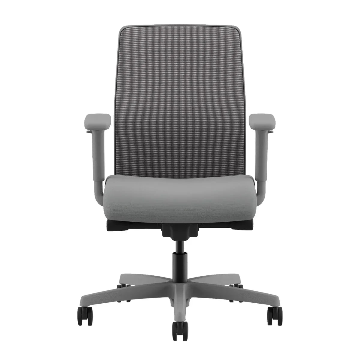 HON Ignition 2.0 Low Back Office Chair