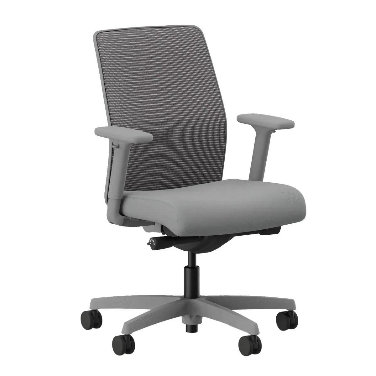 HON Ignition 2.0 Low Back Office Chair