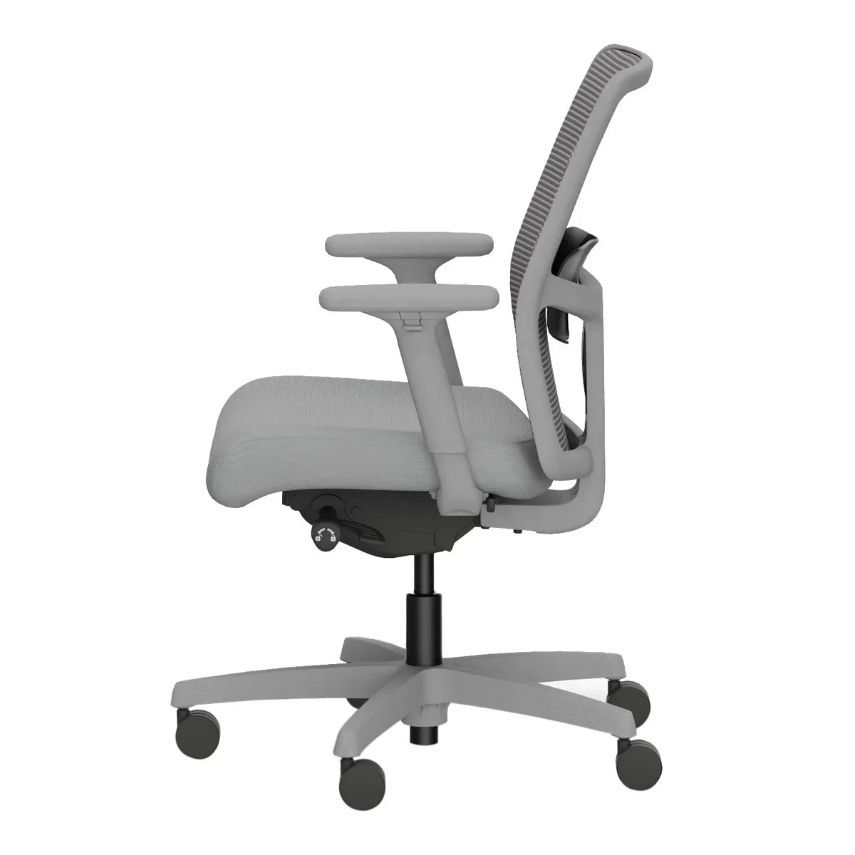 HON Ignition 2.0 Low Back Office Chair