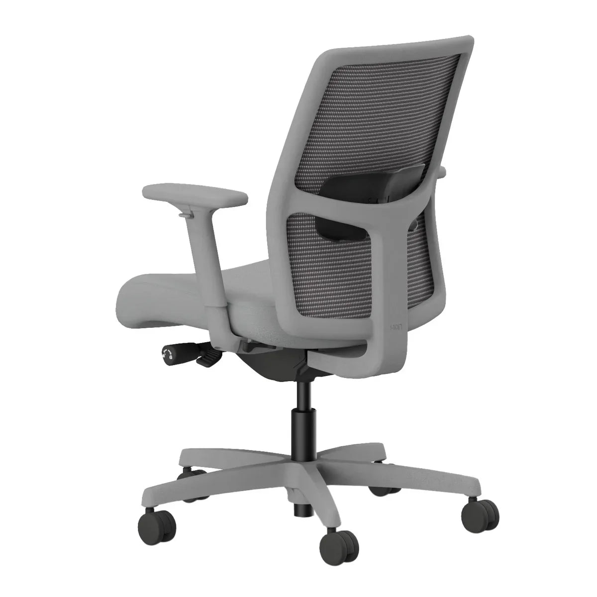 HON Ignition 2.0 Low Back Office Chair