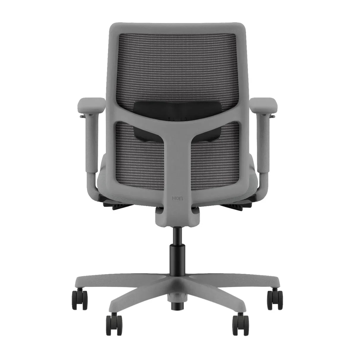 HON Ignition 2.0 Low Back Office Chair