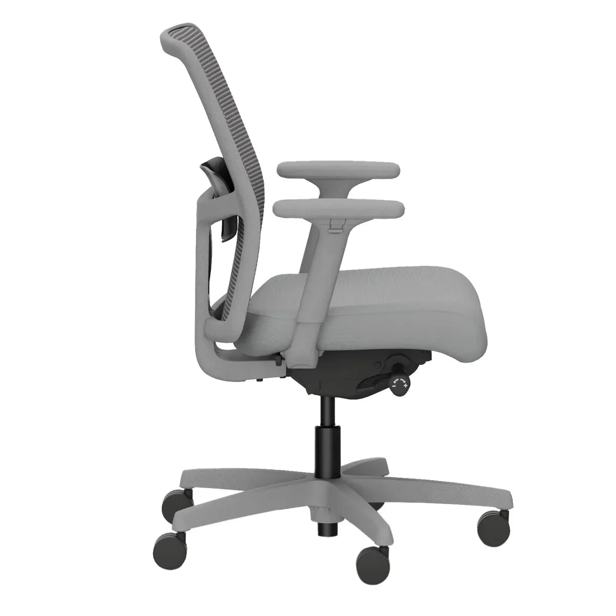 HON Ignition 2.0 Low Back Office Chair