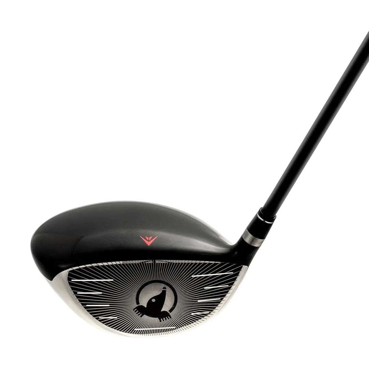HONMA T//WORLD XP-2 Men's Stiff Flex 11-piece Golf Club Set, Right Handed