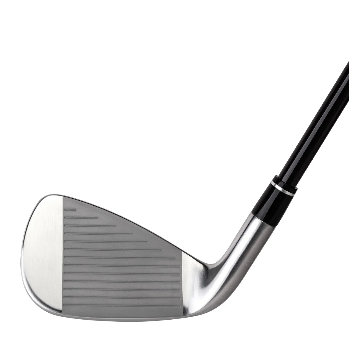 HONMA T//WORLD XP-2 Men's Stiff Flex 11-piece Golf Club Set, Right Handed