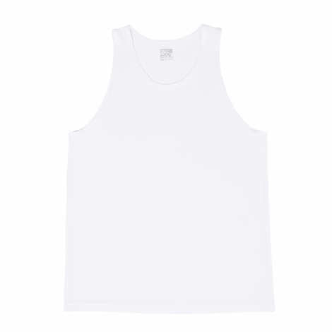 32 Degrees Men's Comfort Mesh Tank, 3-pack