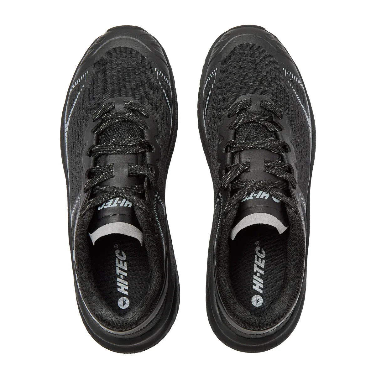 Hi Tec Men's Trail Shoe