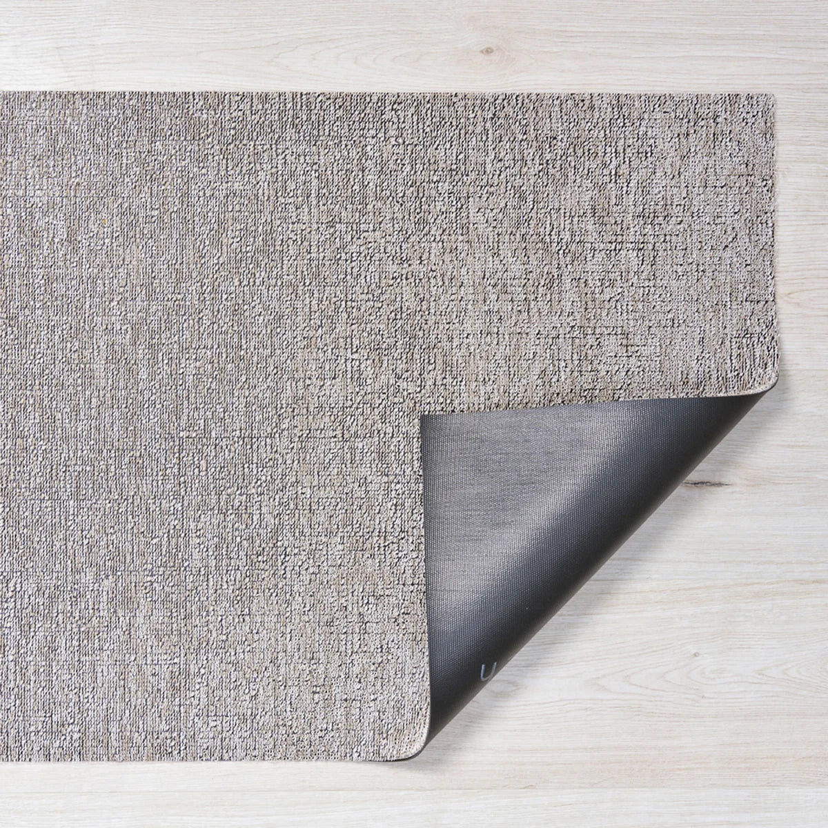 Chilewich Shag Indoor/Outdoor Mat, 2' x 3'