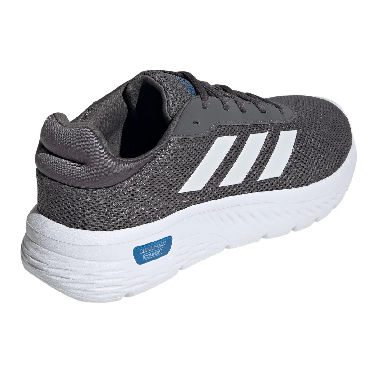 Men's Cloudfoam Comfy Sneaker