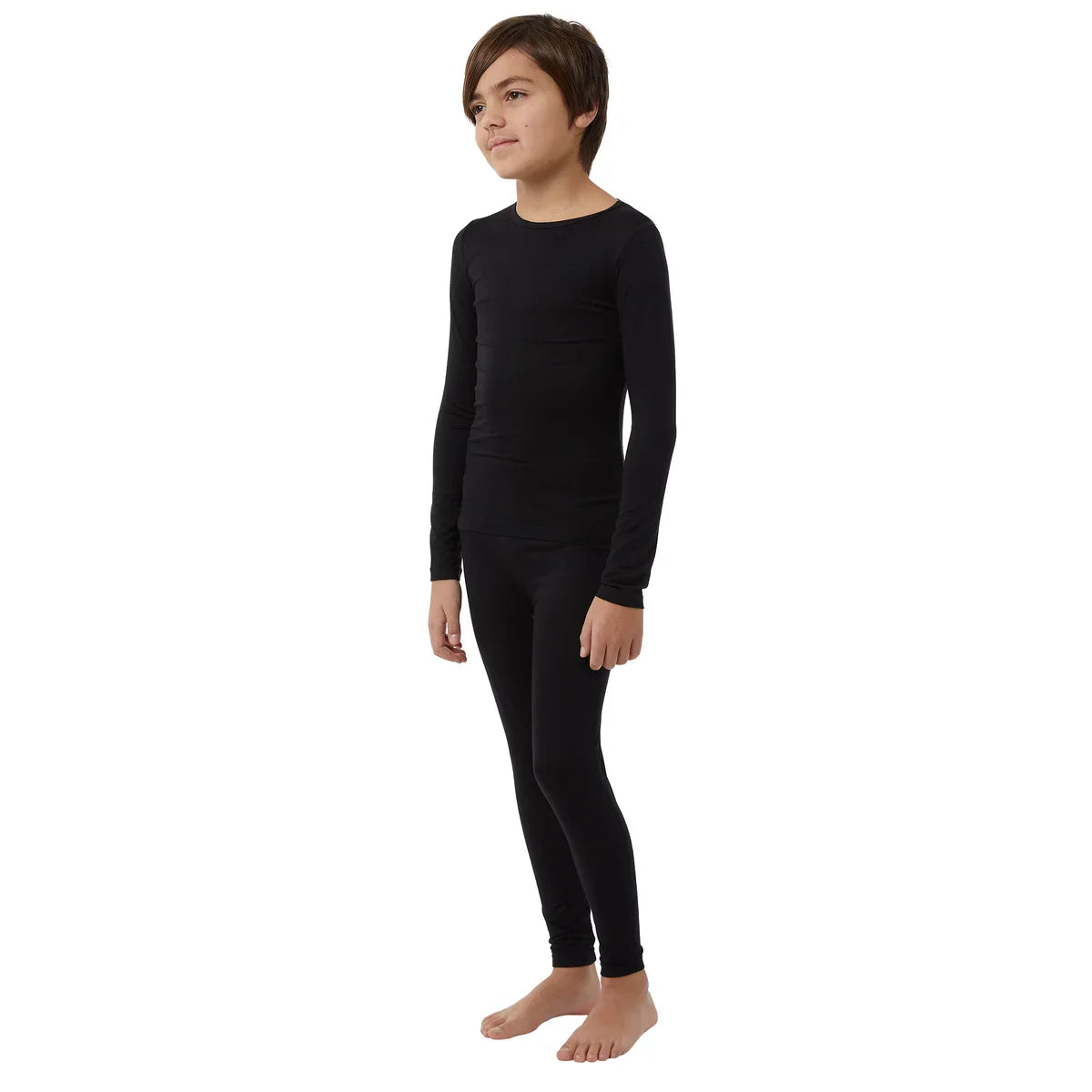 32 Degrees Kids' Heat Set