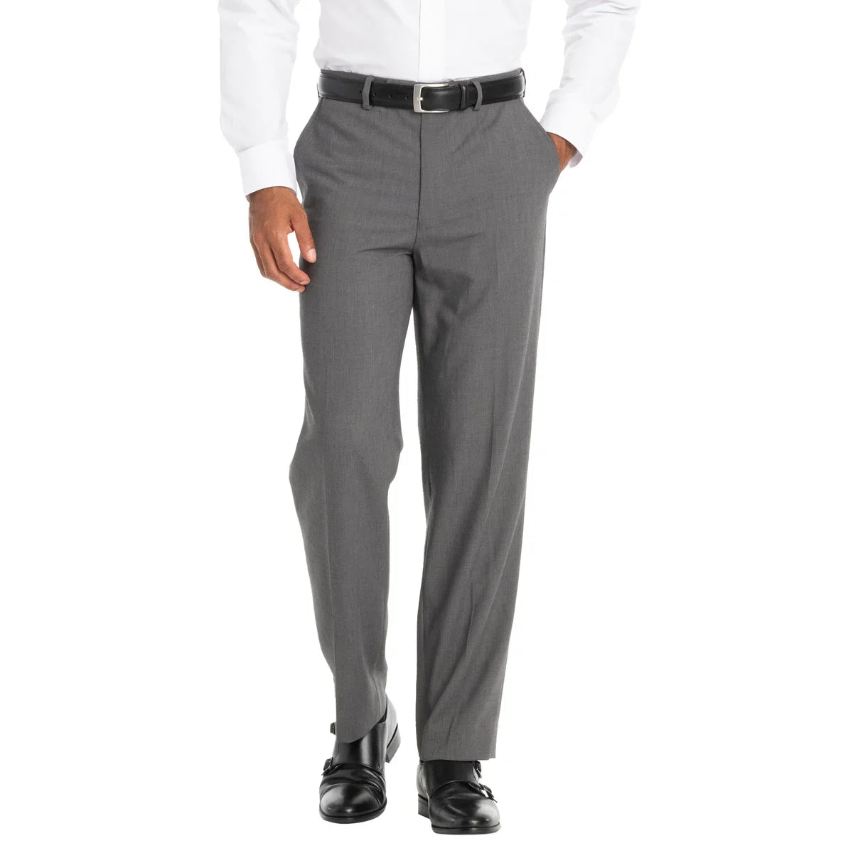 Nautica Men’s Suit Separate Pant