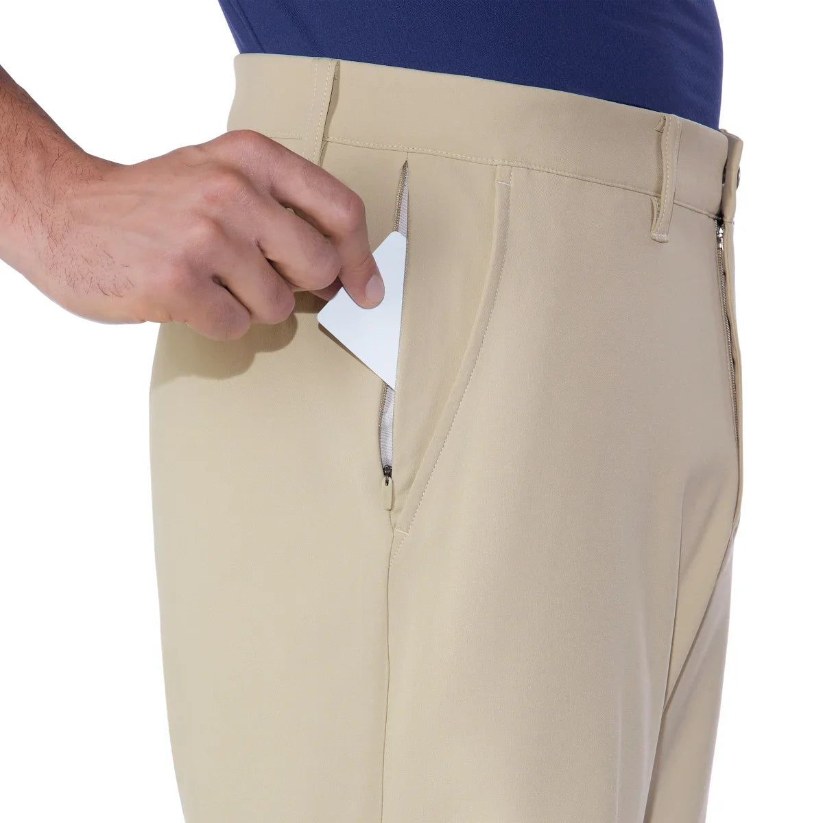 Kirkland Signature Men's Short