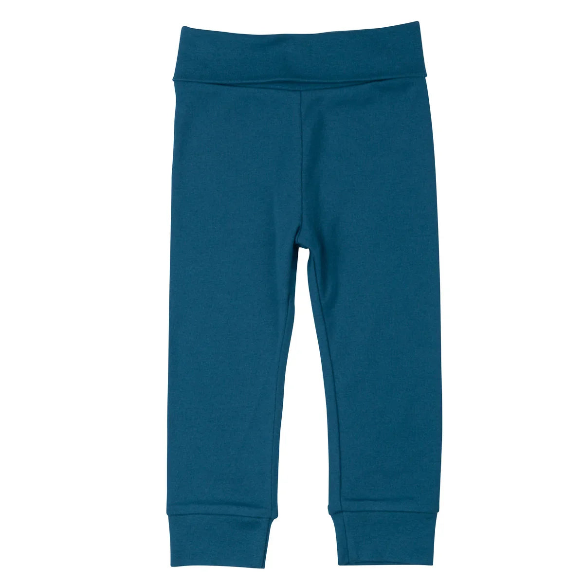 Pekkle Baby 4-pack Pant