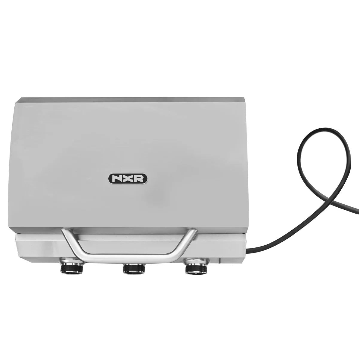 NXR 3-Burner Portable Gas Grill