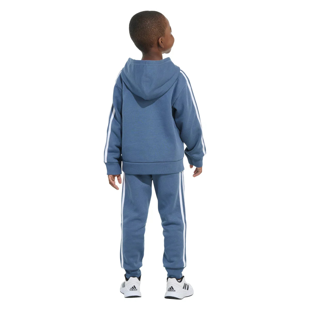 adidas Kids' 2-piece Set