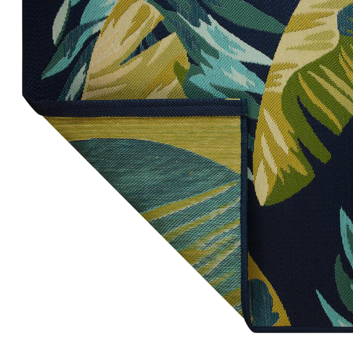 Mineral Springs Indoor/Outdoor Area Rug, Biscayne