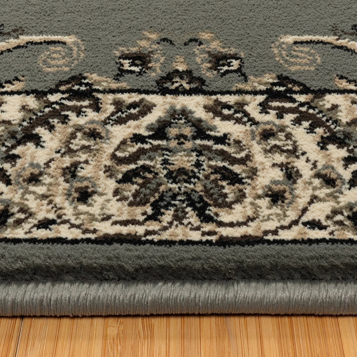 Thomasville Timeless Classic Rug Collection, Rias