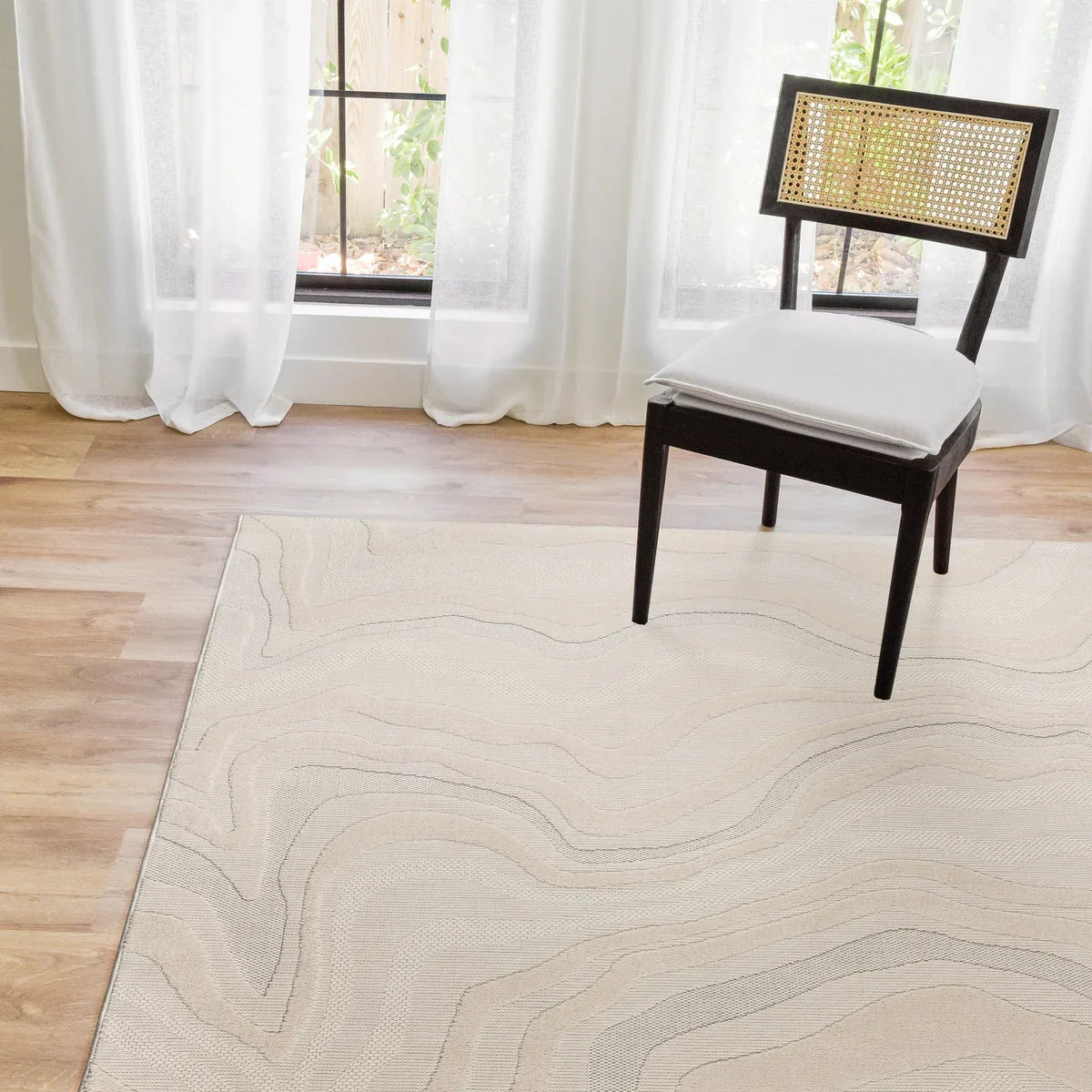 Sedona Area Rug Collection, Boynton