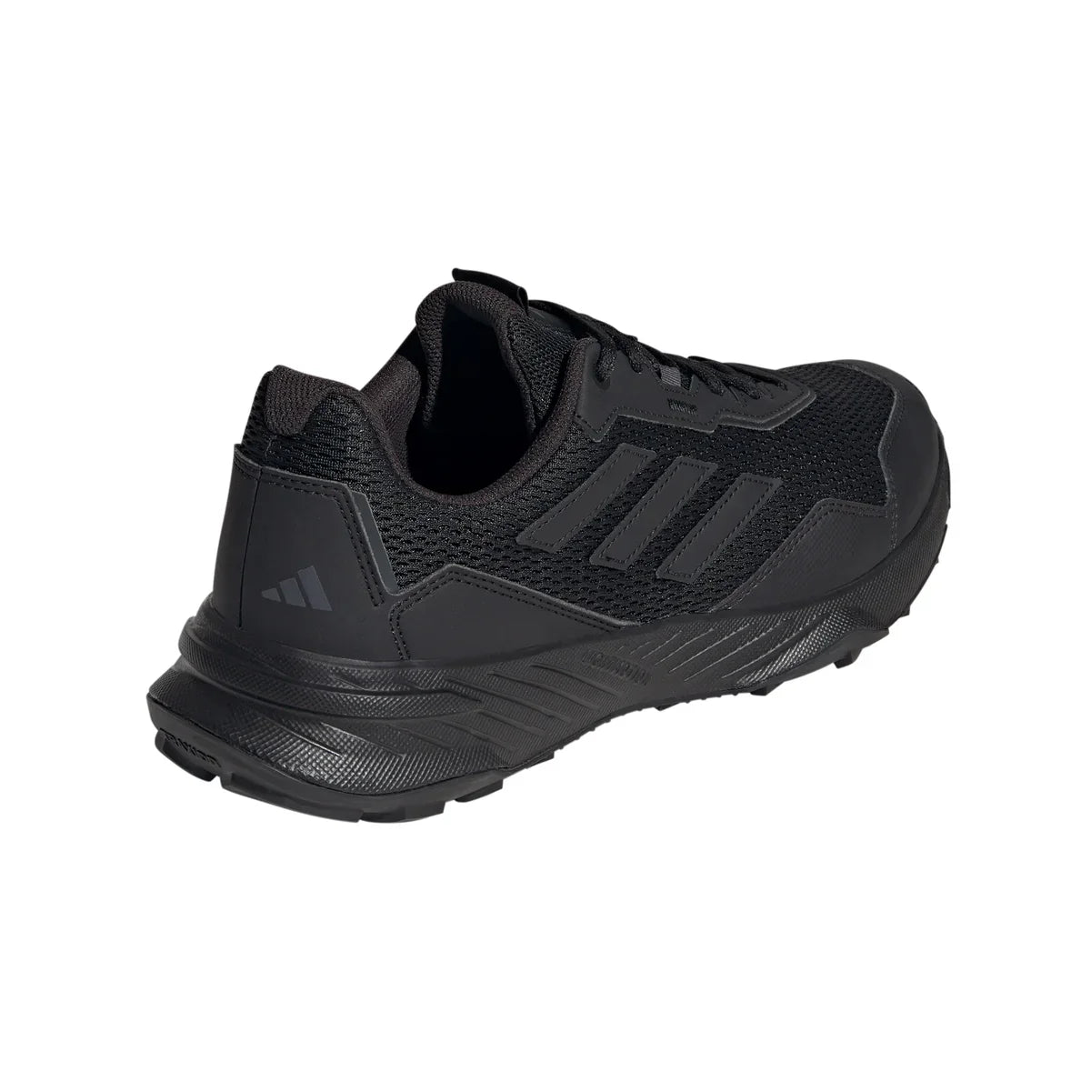 Men's Outdoor Shoe