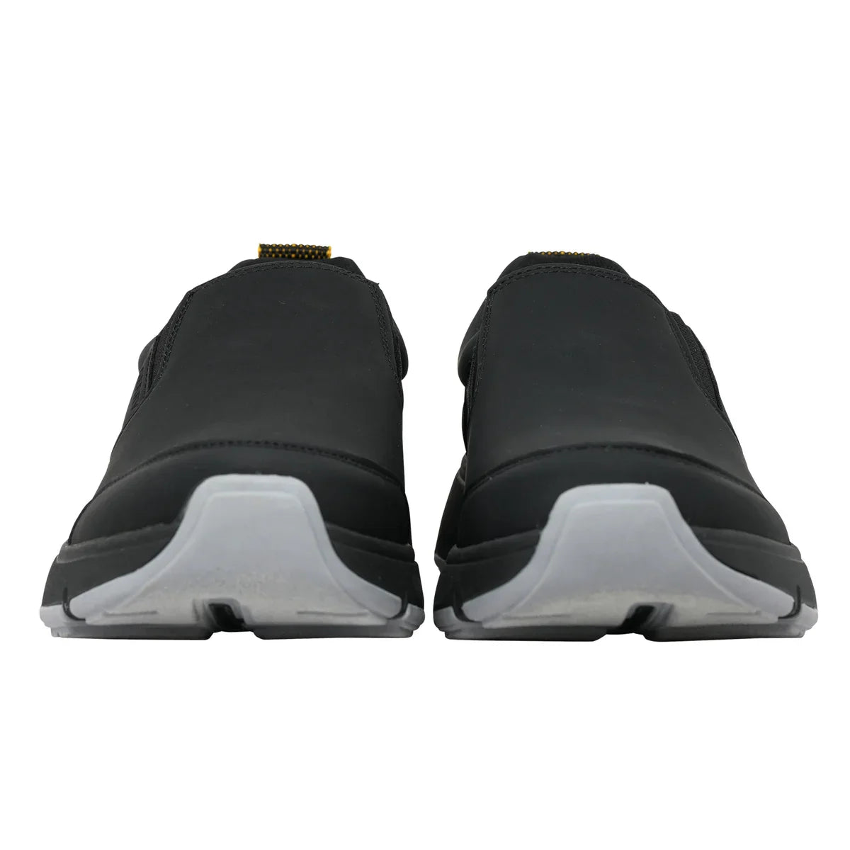 Gerry Men's Moc Shoe
