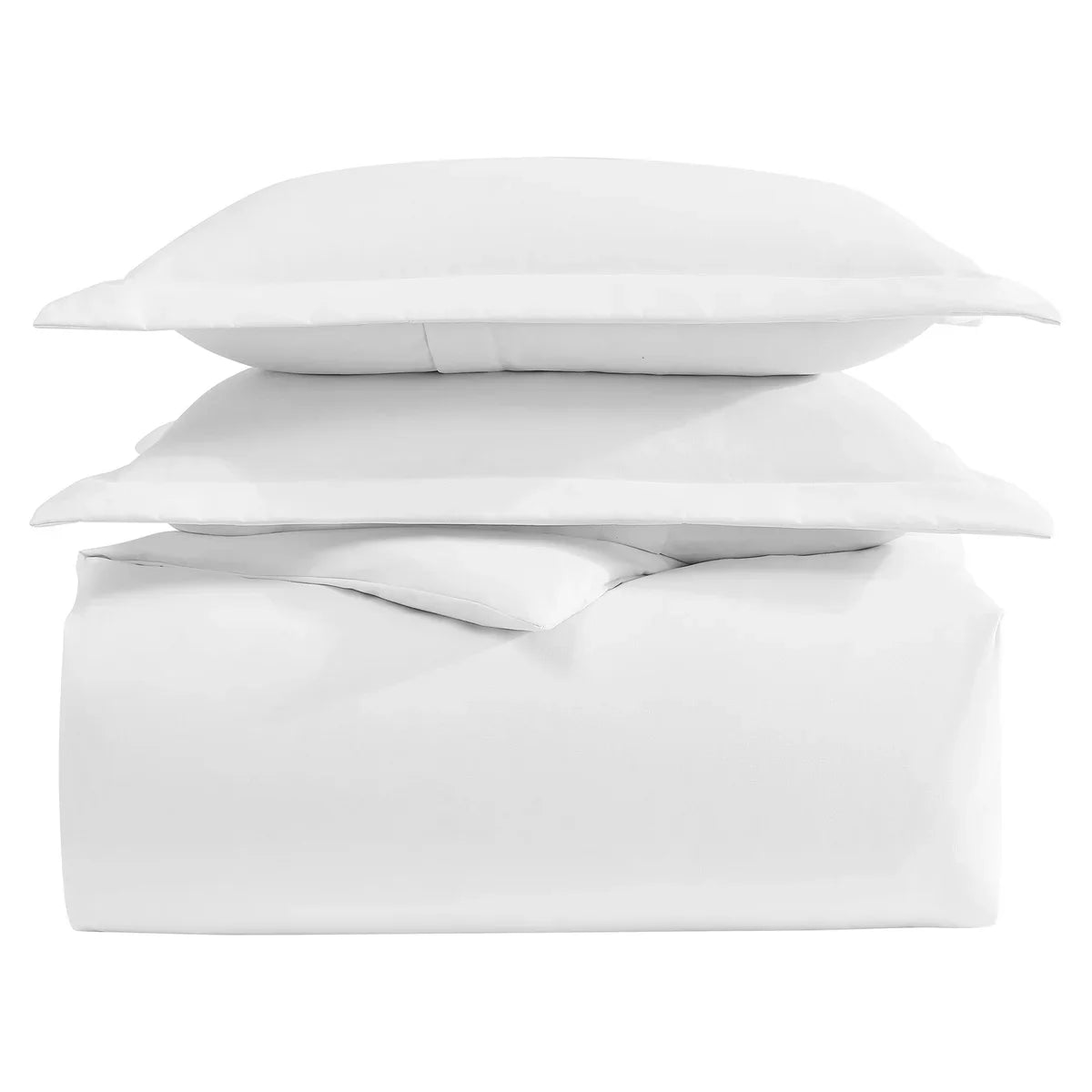 Jennifer Adams Eternal 3-piece Duvet Cover Set