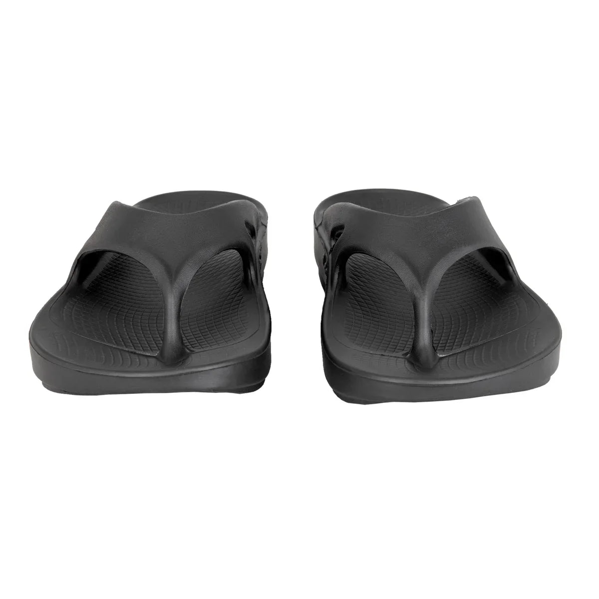OOFOS Men's OOriginal Sandal