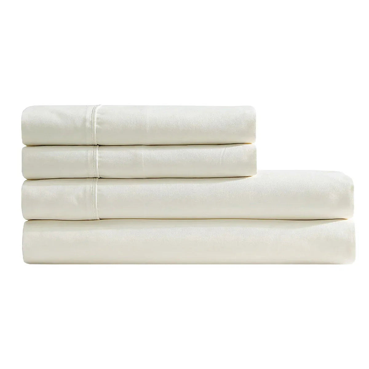 Jennifer Adams Home Eternal Sheet Set