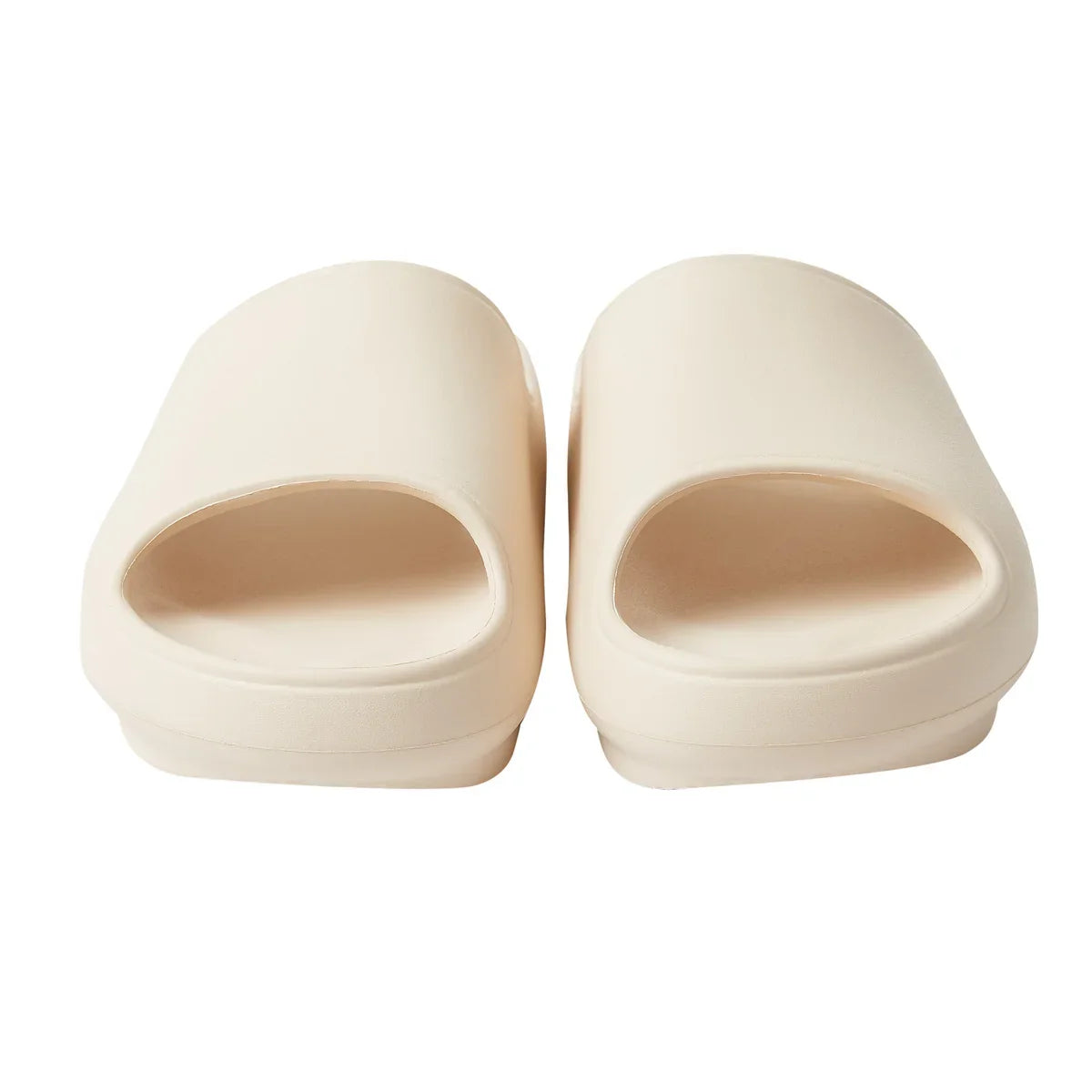 32 Degrees Unisex Cushion Slide Sandal
