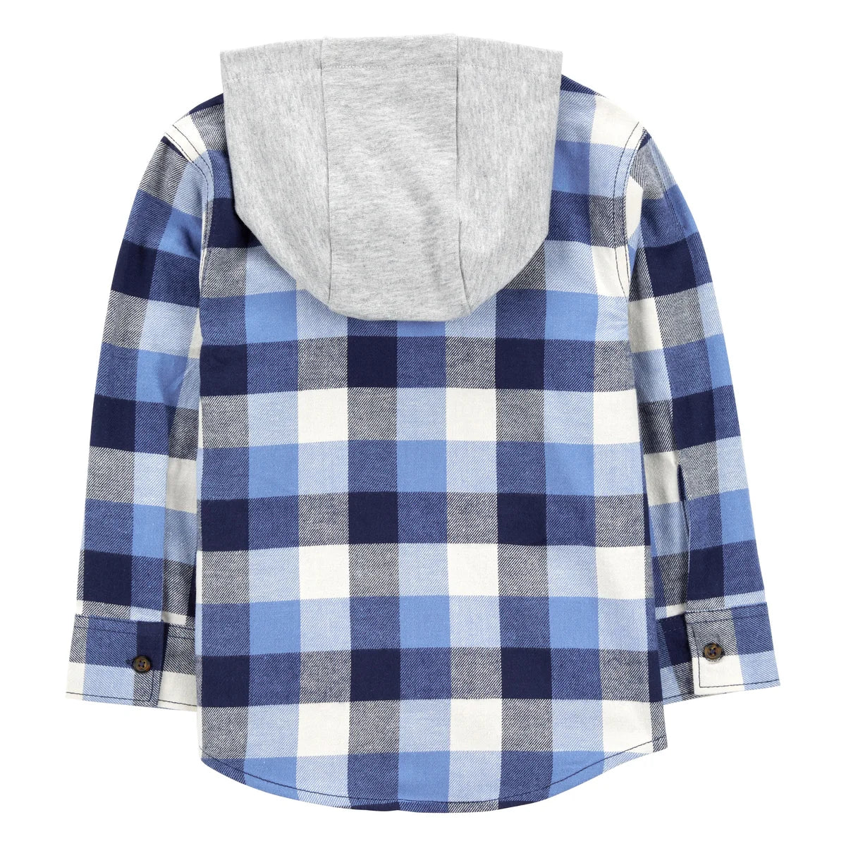 Carter's Kids' 2-piece Playwear Set