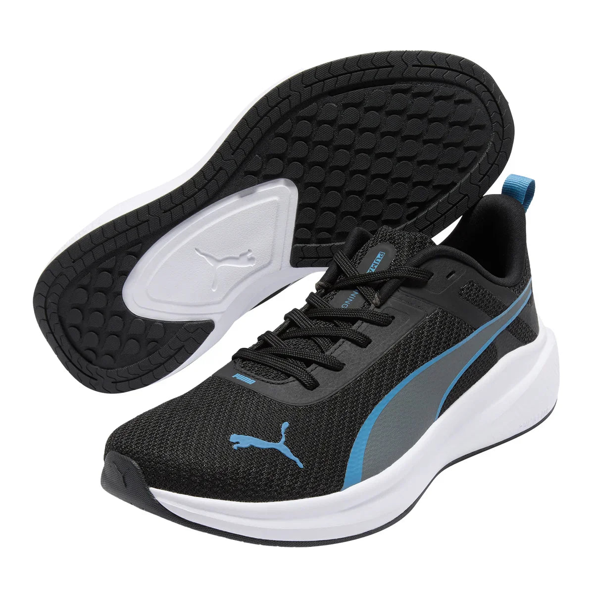 Men's Rocket Fuel Sneaker