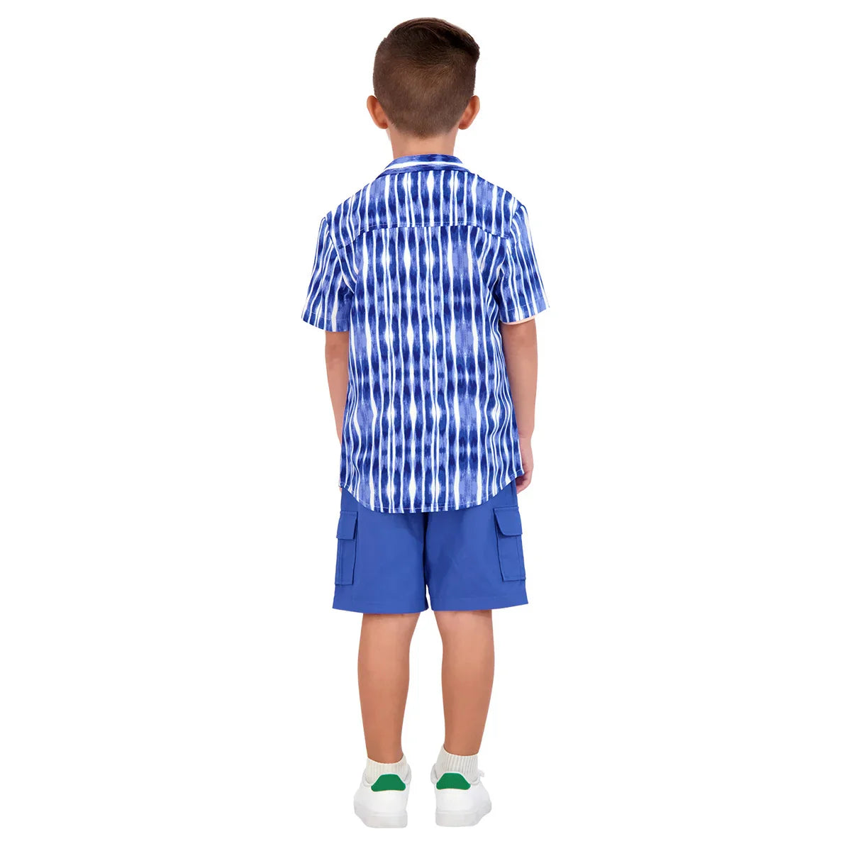 Tommy Bahama Kids' 3-piece Set