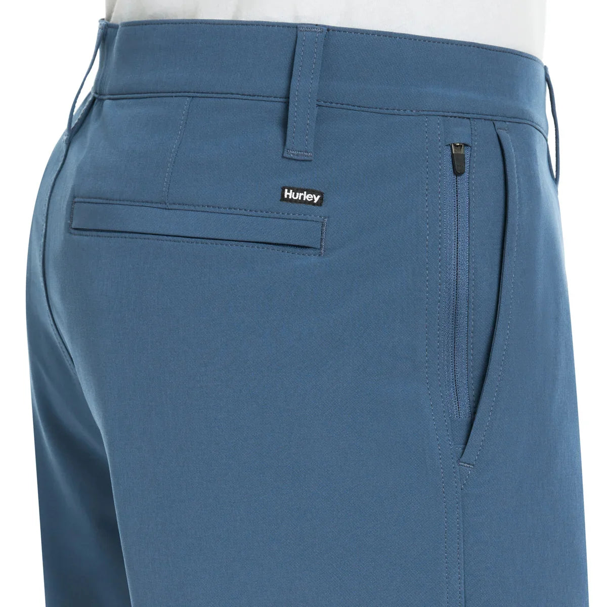 Hurley Men's Hybrid Short