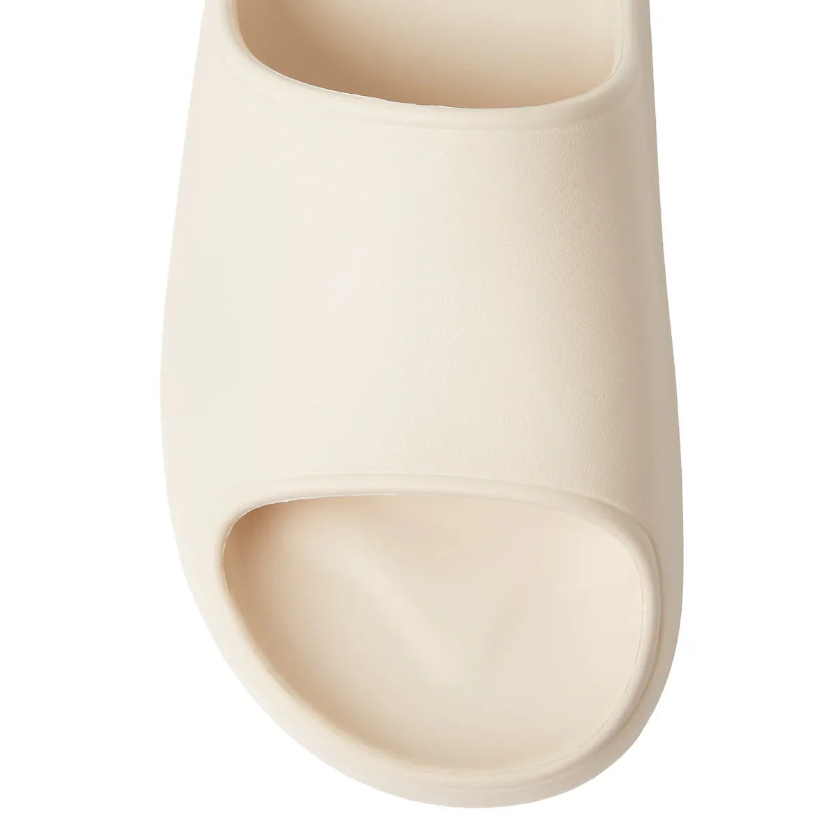 32 Degrees Unisex Cushion Slide Sandal