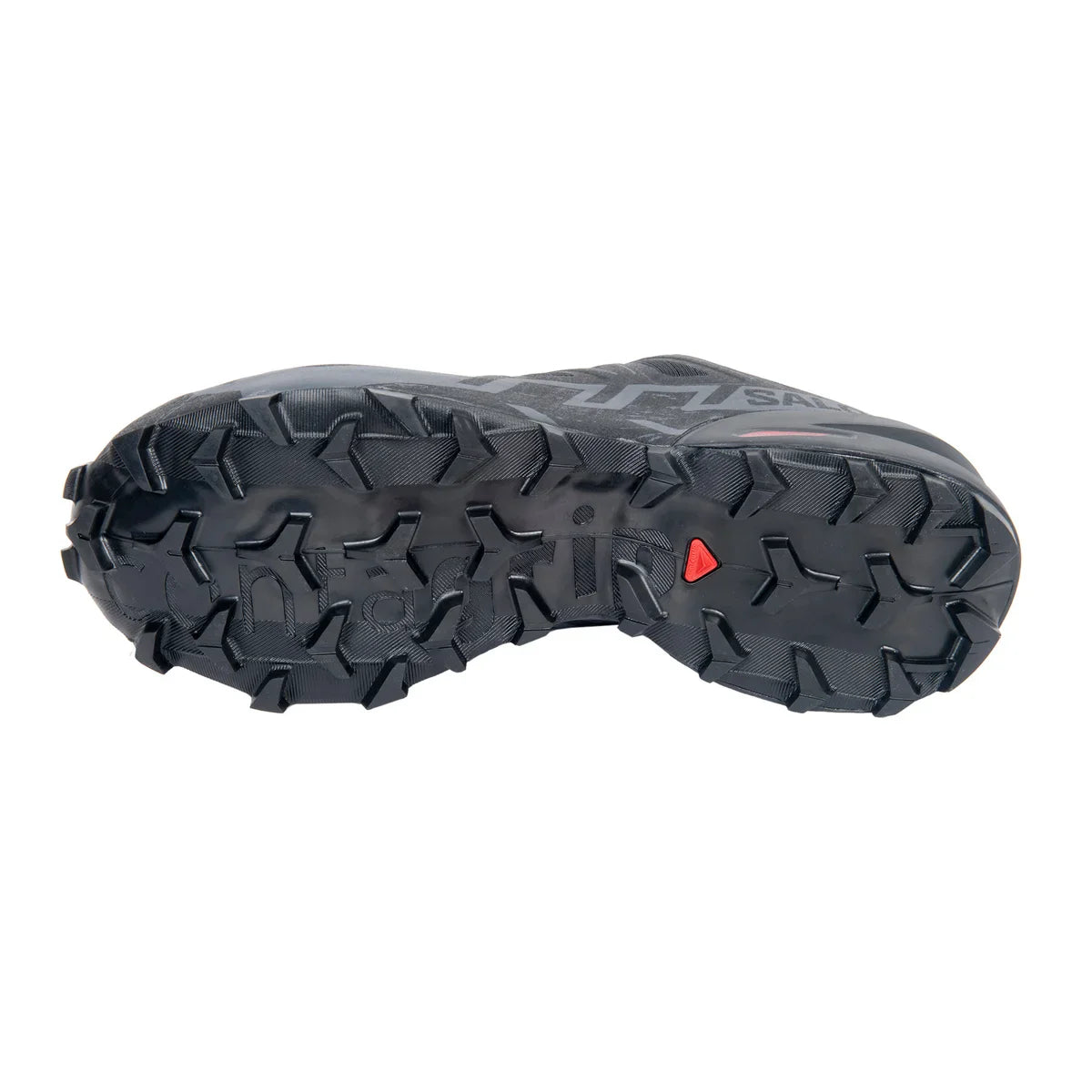 Salomon Men's Speedcross 6 Shoe