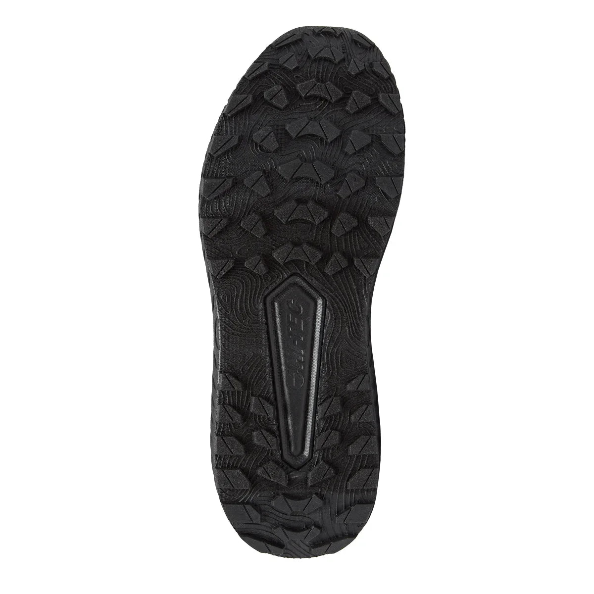 Hi Tec Men's Trail Shoe
