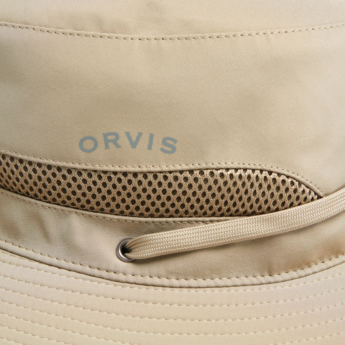 Orvis Men's Tech Hat