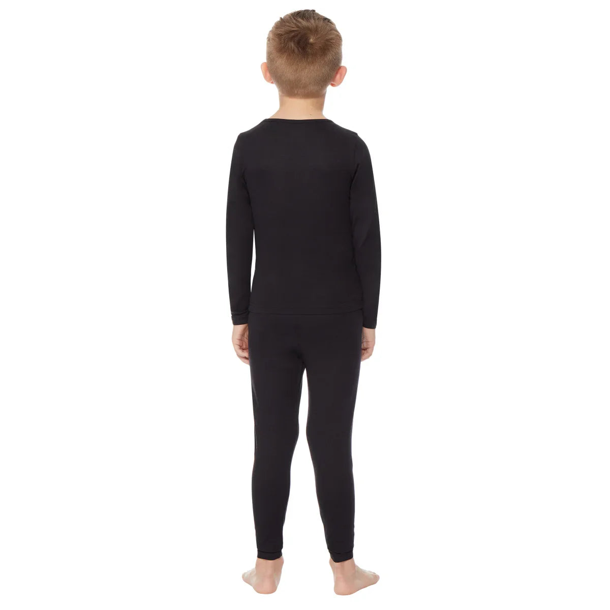 32 Degrees Kids' Heat Set