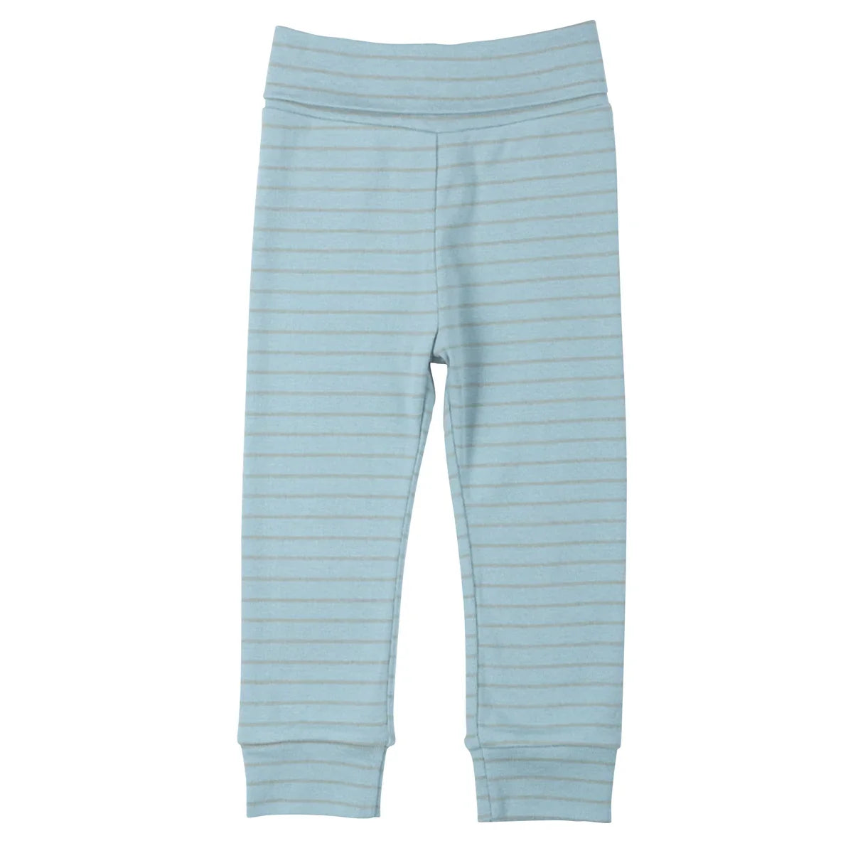 Pekkle Baby 4-pack Pant