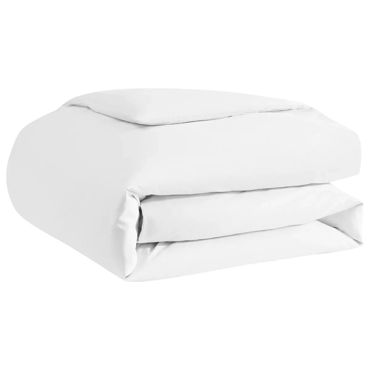 Jennifer Adams Eternal 3-piece Duvet Cover Set