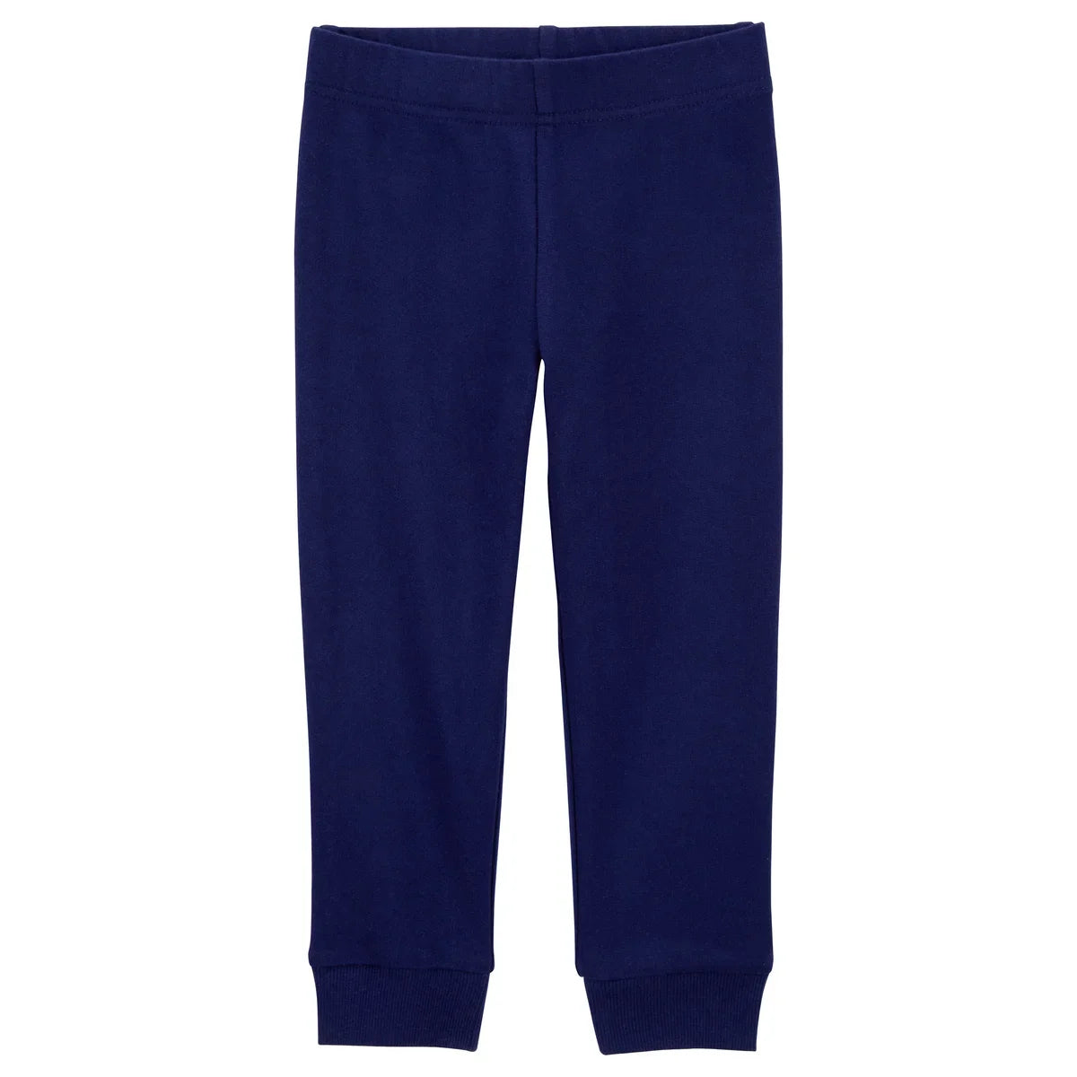 Carter's Kids' 2-piece Playwear Set